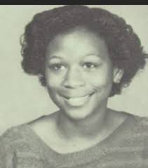 Hello cousins, we're using Cousining to catch a cousin. Her name is Beverly  Burlison Abbott of Texas. Anyone know her?