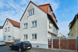 In pfungstadt gibt es zahlreiche objekte die es ermöglichen, ihr haustier mitzunehmen. Immobilien Pfungstadt Von Immoprofi Andre Zahedi E K
