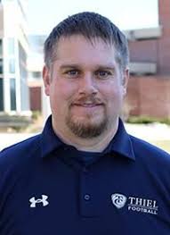 Bauman announces staff additions, promotions