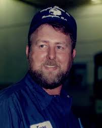 Jerry Wayne King Obituary March 11, 2023