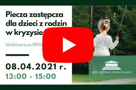 Voir plus de contenu de wspieram rzecznika praw obywatelskich sur facebook. Rzecznik Praw Obywatelskich I Jego Spotkania Regionalne Photos Facebook