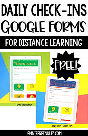 Funbrain is the #1 site for online educational games for kids of all ages. Free Daily Check In Google Forms For Distance Learning