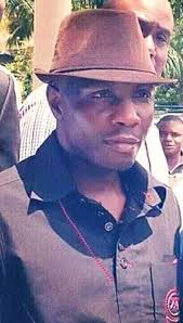 Ex niger delta militant, high chief government ekpemupolo aka tompolo, has penned an. Don T Drag Tompolo Into Your Endsars Protest Egbesu Brotherhood Warns Daily Watch