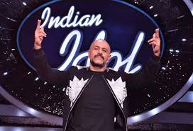 These contestants will now be fighting it out for the indian idol trophy the names of 2020 top contestants are — mohd danish from muzzafarnagar, sireesha bhagavatula from visakhapatnam, anjali gaikwad and sayli. Vishal Dadlani Responds To Indian Idol 12 Contestant S Complaint