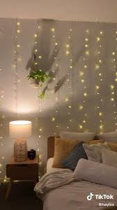 1000 Bedroom Decor Lights Elegant Dorm Room Room Inspiration Bedroom