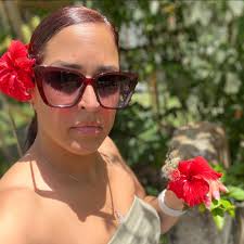 Born Christopher Alan Pallies, he died in his native New Jersey. The cause  of death has not been revealed.