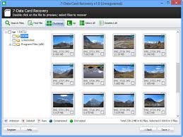 Find the best data extraction software for your business. Memory Card Data Recovery Software Free Download For Android Treethailand