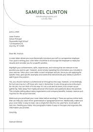 Overview of all products overview of hubspot's free tools marketing automation softwa. Free Printable Customizable Letter Templates Canva