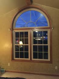 We did not find results for: Half Round Window Ideas Houzz