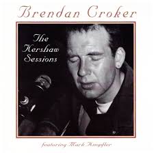 LINER NOTES & FOREWORDS