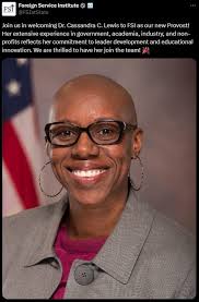 Blog posts — Publications, press, and ideas for transforming foreign policy  — fp21