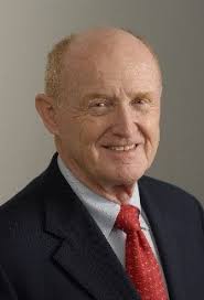 HERO Briefs by Paul Terry (March, 2016)