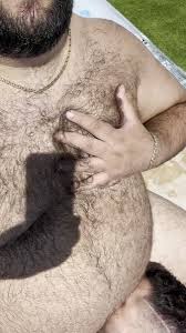 @daddyBEARxxls video Tweet