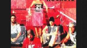 Nocaute Part Gabriel O Pensador Dificuldade