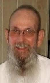 Michael Coffey Obituary (1949