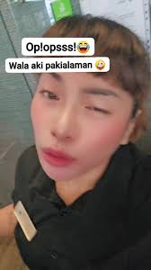 Running Motivation Boost: Kickstart Your Morning Routine Today