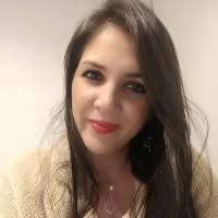 100+ "Karen De Almeida" profiles