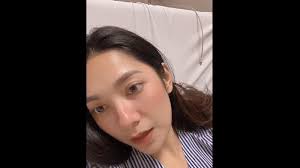 Ftv antonio blanco & dinda kirana berakit ke hulu berenang ke hatimu like ,comment& subscribe y wow dinda kirana kelihatan @nu main tiktok banyak di puji netter berita. Ejaamd9ubips1m