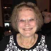 Search Leslie Kelly Obituaries and Funeral Services