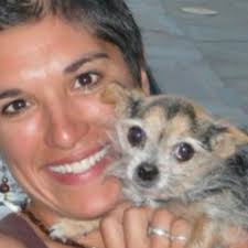 Fundraiser for Tami Graham by TJ Zark : armida huerta