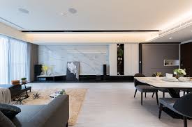 現代風有哪些元素 home decor home decor