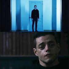 Which Episode Was Better? : r/MrRobot