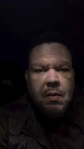 O vice-prefeito de Santo Antônio de Pádua, Jadir Junior, utilizou as redes  sociais nesta semana para alertar a população sobre a atual situação do  Hospital Hélio Montezano de Oliveira. Segundo o ...