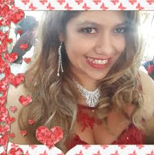 Ya estás preparado para el curso de Tawa Tawa? Te compartimos la receta,  alista todos los ingredientes el 👨🏻‍🍳 Gato Chef de la mano de Maprial  nos estará enseñando este miércoles