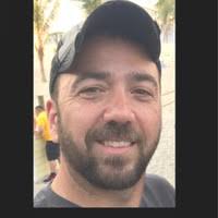 John Hermsen Email & Phone Number