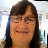 20+ "Laura Lien" profiles