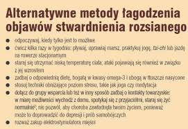 Postawienie diagnozy stwardnienia rozsianego wymaga przeprowadzenia badania fizykalnego i zebrania dokładnego wywiadu dotyczącego występujących u. Stwardnienie Rozsiane Czy Mozna Wyleczyc Ktociewyleczy