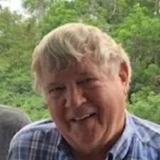 Obituary information for Stephen Jeffrey Glassburn