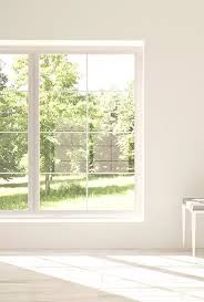 After few years some people are imported upvc profiles from german and china. Ais Windows