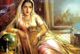 Rani Padmini Biography Legends Life History Death Dear fellow earthlings, greetings from rajasthan! rani padmini biography legends life