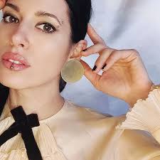 D.J. JEWELRY: Otkrijte šarenolik nakit Dragane Jović