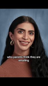 lord farquaad won second place tho #teachertok #picknumber3mylord