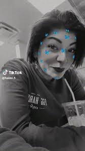 #@Haimi GH. #❤️😅#tkm#