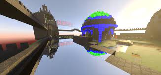 One of the biggest earth servers. 1 2000 Koze Earth Server Wip Earth Map Minecraft Pe Servers
