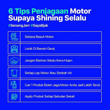 We did not find results for: Indah Motor Publications Facebook