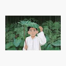 Let's highlight and celebrate some male and female anime characters who became. Gon Freecss Photographic Prints Redbubble