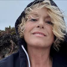 I was a "square " extremely shy..but...... I do remember most of the school  song: Sarah Zumwalt, Jr High School, we will cherish your name. Sarah  Zumwalt Jr High School, we pledge