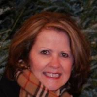 10+ "Kyra Sinclair" profiles