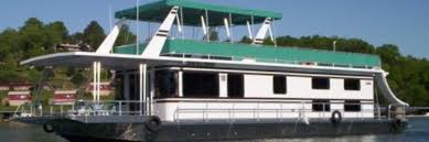 Are you looking for a vacation spot that offers the best of nature? Welcome To Dale Hollow Marina Houseboats