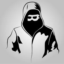 Bisq is another p2p marketplace that's popular for trading bitcoin anonymously. How To Buy Bitcoin Anonymously Featured Bitcoin News