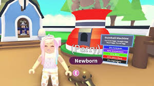 Check out amazing adopt_me artwork on deviantart. Play Mod Adopt Me Jungle Unofficial For Android Apk Download