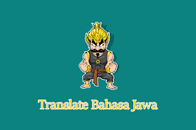 Translate krama alus ke indonesia. Translate Bahasa Jawa Krama Inggil Alus Ngoko Kamus Semut Aspal