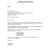 Pin by template on template letter of intent homeschool letter. 1