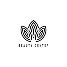 Check spelling or type a new query. Beauty Center Images Free Vectors Stock Photos Psd