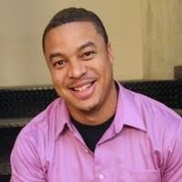 30+ "Stanley Morrow" profiles