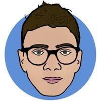 100+ perfiles de «Goode»